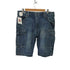 ギャップ Gap デニム カーゴショーツ メンズ L