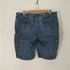 ギャップ Gap デニム カーゴショーツ メンズ L