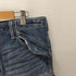 ギャップ Gap デニム カーゴショーツ メンズ L