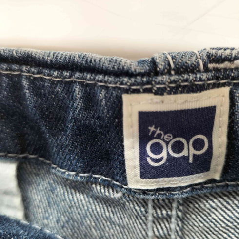 ギャップ Gap デニム カーゴショーツ メンズ L