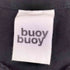 buoy buoy リネンベスト レディース FREE