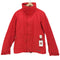 パタゴニア patagonia 12AW インサレーテッド スノーベルシ ジャケット レディース import:M