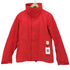 パタゴニア patagonia 12AW インサレーテッド スノーベルシ ジャケット レディース import:M