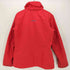 パタゴニア patagonia 12AW インサレーテッド スノーベルシ ジャケット レディース import:M