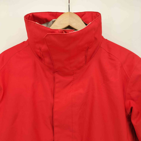 パタゴニア patagonia 12AW インサレーテッド スノーベルシ ジャケット レディース import:M