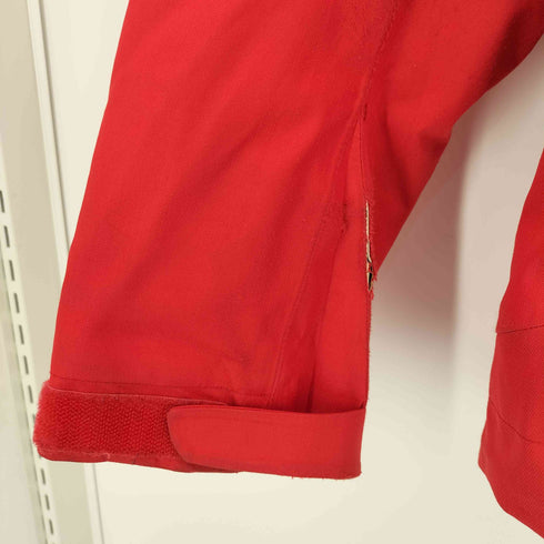 パタゴニア patagonia 12AW インサレーテッド スノーベルシ ジャケット レディース import:M