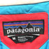 パタゴニア patagonia 12AW インサレーテッド スノーベルシ ジャケット レディース import:M