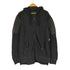 AFFLICTION SANCTION ZIP HOOD y2k メンズ M