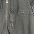 AFFLICTION SANCTION ZIP HOOD y2k メンズ M