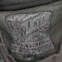 AFFLICTION SANCTION ZIP HOOD y2k メンズ M