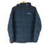 コロンビアスポーツウェア Columbia Sportswear ワイルドカードダウンジャケット メンズ M