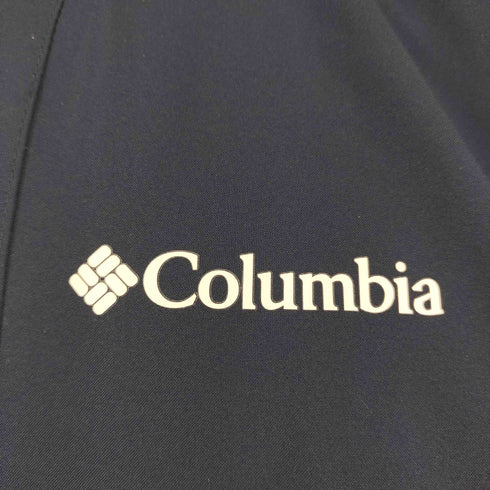 コロンビアスポーツウェア Columbia Sportswear ワイルドカードダウンジャケット メンズ M