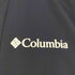 コロンビアスポーツウェア Columbia Sportswear ワイルドカードダウンジャケット メンズ M