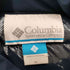 コロンビアスポーツウェア Columbia Sportswear ワイルドカードダウンジャケット メンズ M