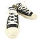 プレイコムデギャルソン PLAY COMME des GARCONS Chuck Taylor Low レディース JPN:23