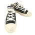 プレイコムデギャルソン PLAY COMME des GARCONS Chuck Taylor Low レディース JPN:23