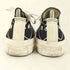 プレイコムデギャルソン PLAY COMME des GARCONS Chuck Taylor Low レディース JPN:23