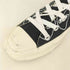 プレイコムデギャルソン PLAY COMME des GARCONS Chuck Taylor Low レディース JPN:23