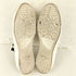 プレイコムデギャルソン PLAY COMME des GARCONS Chuck Taylor Low レディース JPN:23
