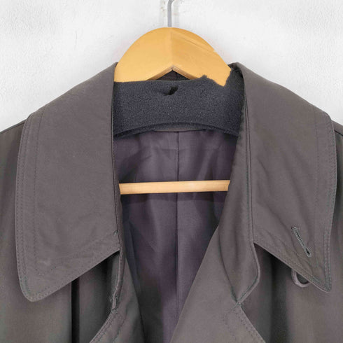 GLARDINO トレンチコート メンズ