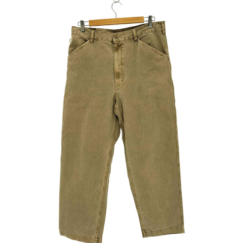 ピルグリムサーフプラスサプライ Pilgrim Surf+Supply MINIMAIST SALATHE PANTS メンズ JPN:L