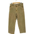 ピルグリムサーフプラスサプライ Pilgrim Surf+Supply MINIMAIST SALATHE PANTS メンズ JPN:L