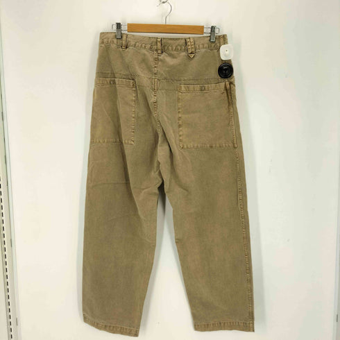 ピルグリムサーフプラスサプライ Pilgrim Surf+Supply MINIMAIST SALATHE PANTS メンズ JPN:L