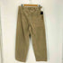 ピルグリムサーフプラスサプライ Pilgrim Surf+Supply MINIMAIST SALATHE PANTS メンズ JPN:L