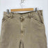 ピルグリムサーフプラスサプライ Pilgrim Surf+Supply MINIMAIST SALATHE PANTS メンズ JPN:L