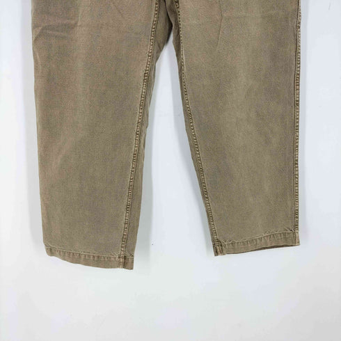 ピルグリムサーフプラスサプライ Pilgrim Surf+Supply MINIMAIST SALATHE PANTS メンズ JPN:L