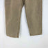 ピルグリムサーフプラスサプライ Pilgrim Surf+Supply MINIMAIST SALATHE PANTS メンズ JPN:L