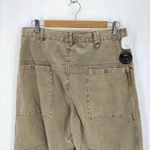 ピルグリムサーフプラスサプライ Pilgrim Surf+Supply MINIMAIST SALATHE PANTS メンズ JPN:L