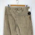 ピルグリムサーフプラスサプライ Pilgrim Surf+Supply MINIMAIST SALATHE PANTS メンズ JPN:L