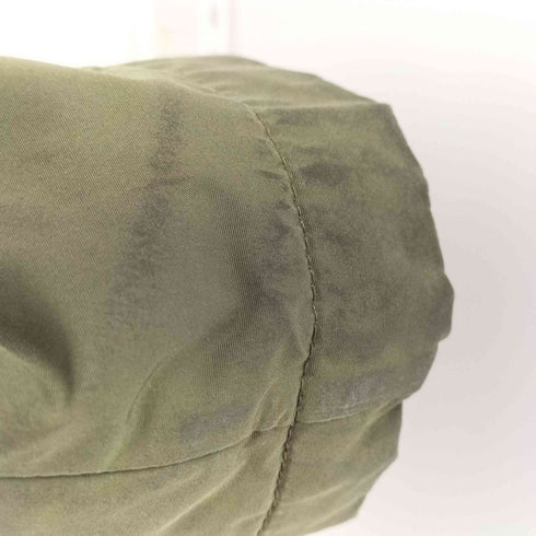 ジョーダンブランド JORDAN BRAND ロング MA-1 ミリタリー ボンバー ジャケット メンズ import:S