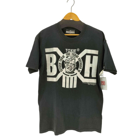 バウンティーハンター BOUNTY HUNTER ムービープリントTシャツ メンズ import:L
