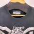 バウンティーハンター BOUNTY HUNTER ムービープリントTシャツ メンズ import:L