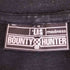 バウンティーハンター BOUNTY HUNTER ムービープリントTシャツ メンズ import:L