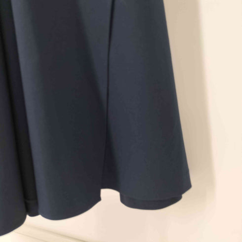 ジェンヌ JENNE 23SS ショール オードリーコート レディース import:S