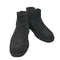 アグ UGG Cindy Classic Boots シンディ クラシックブーツ レディース JPN:23
