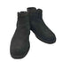 アグ UGG Cindy Classic Boots シンディ クラシックブーツ レディース JPN:23