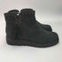 アグ UGG Cindy Classic Boots シンディ クラシックブーツ レディース JPN:23