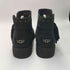 アグ UGG Cindy Classic Boots シンディ クラシックブーツ レディース JPN:23