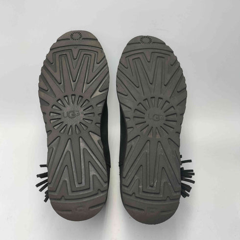 アグ UGG Cindy Classic Boots シンディ クラシックブーツ レディース JPN:23