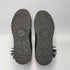 アグ UGG Cindy Classic Boots シンディ クラシックブーツ レディース JPN:23