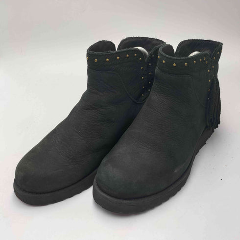 アグ UGG Cindy Classic Boots シンディ クラシックブーツ レディース JPN:23
