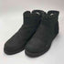 アグ UGG Cindy Classic Boots シンディ クラシックブーツ レディース JPN:23