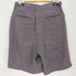 ヨーク YOKE 24SS FRONT GATHER WIDE SHORTS フロントギャザーワイドショーツ メンズ JPN:2