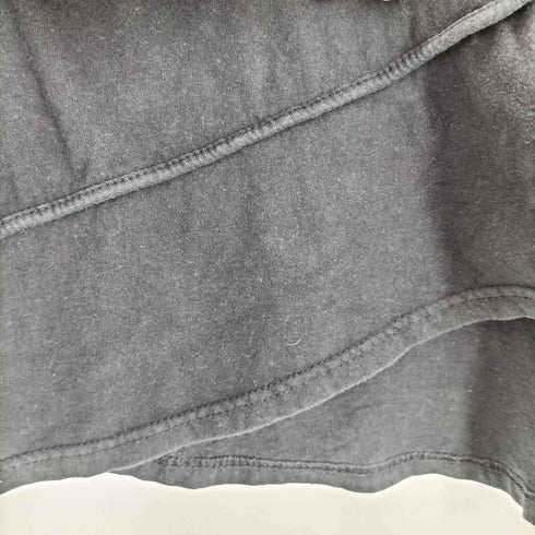 RED APE 90-00s ピンタックデザインS/Sカットソー メンズ 3XL