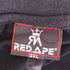 RED APE 90-00s ピンタックデザインS/Sカットソー メンズ 3XL