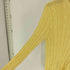 ポロラルフローレン POLO RALPH LAUREN PIMA COTTON ポニー刺繍 3D ケーブル ニット セーター レディース import:S